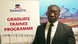 Dangote Group