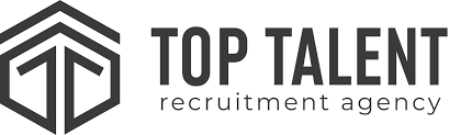 TopTalent Recruitment